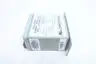 SCIENTIFIC COLUMBUS CT510PA7-24 CURRENT TRANSDUCER 0-5AAC 24V-DC 0-600OHM thumbnail 2