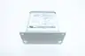 SCIENTIFIC COLUMBUS CT510PA7-24 CURRENT TRANSDUCER 0-5AAC 24V-DC 0-600OHM thumbnail 3