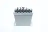 SCIENTIFIC COLUMBUS CT510PA7-24 CURRENT TRANSDUCER 0-5AAC 24V-DC 0-600OHM thumbnail 5