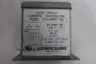 SCIENTIFIC COLUMBUS CT510PA7-24 CURRENT TRANSDUCER 0-5AAC 24V-DC 0-600OHM thumbnail 6