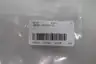 SCIENTIFIC COLUMBUS CT510PA7-24 CURRENT TRANSDUCER 0-5AAC 24V-DC 0-600OHM thumbnail 7