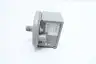 DWYER G1996-20 PRESSURE SWITCH 2-20IN-H2O 125/250/480V-AC 1/4IN thumbnail 1