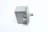 DWYER G1996-20 PRESSURE SWITCH 2-20IN-H2O 125/250/480V-AC 1/4IN thumbnail 3
