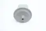 DWYER G1996-20 PRESSURE SWITCH 2-20IN-H2O 125/250/480V-AC 1/4IN thumbnail 4