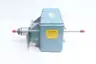 ACRISON 105Z GEAR DRIVE SPEED REDUCER GEARBOX  FOR VOLUMETRIC FEEDER thumbnail 2