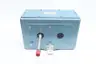 ACRISON 105Z GEAR DRIVE SPEED REDUCER GEARBOX  FOR VOLUMETRIC FEEDER thumbnail 3
