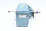 ACRISON 105Z GEAR DRIVE SPEED REDUCER GEARBOX  FOR VOLUMETRIC FEEDER thumbnail 4