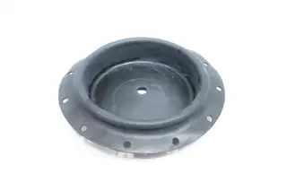 MASONEILAN DRESSER 010864-003-779 BUNA-N VALVE DIAPHRAGM