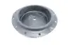 MASONEILAN DRESSER 010864-003-779 BUNA-N VALVE DIAPHRAGM thumbnail 2
