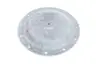 MASONEILAN 10272-2 NEOPRENE VALVE DIAPHRAHM 13IN OD thumbnail 1