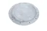 MASONEILAN 10272-2 NEOPRENE VALVE DIAPHRAHM 13IN OD thumbnail 3