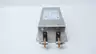 SCHAFFNER FN2200-600-99 LINE FILTER 600A AMP 1200V-DC thumbnail 2