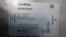 SCHAFFNER FN2200-600-99 LINE FILTER 600A AMP 1200V-DC thumbnail 5