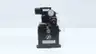 FIFE P51S-1MALA PNEUMOHYDRAULIC POWER UNIT 208-230/460V-AC 1/2HP 3PH thumbnail 1