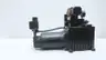 FIFE P51S-1MALA PNEUMOHYDRAULIC POWER UNIT 208-230/460V-AC 1/2HP 3PH thumbnail 2
