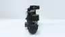 FIFE P51S-1MALA PNEUMOHYDRAULIC POWER UNIT 208-230/460V-AC 1/2HP 3PH thumbnail 3