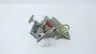 ANDERSON GREENWOOD M4TPVIS-4 INSTRUMENT MANIFOLD thumbnail 2