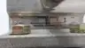ANDERSON GREENWOOD M4TPVIS-4 INSTRUMENT MANIFOLD thumbnail 5