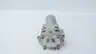 MIDLAND-ACS 6FLASV17205 HYDRAULIC FILTER 3/4IN thumbnail 1