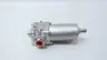 MIDLAND-ACS 6FLASV17205 HYDRAULIC FILTER 3/4IN thumbnail 2