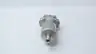 MIDLAND-ACS 6FLASV17205 HYDRAULIC FILTER 3/4IN thumbnail 3