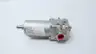 MIDLAND-ACS 6FLASV17205 HYDRAULIC FILTER 3/4IN thumbnail 4