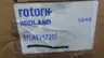 MIDLAND-ACS 6FLASV17205 HYDRAULIC FILTER 3/4IN thumbnail 6