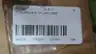 MIDLAND-ACS 6FLASV17205 HYDRAULIC FILTER 3/4IN thumbnail 7