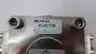 MIDLAND-ACS 6FLASV17205 HYDRAULIC FILTER 3/4IN thumbnail 5