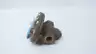 CASH ACME D53 BRONZE PRESSURE REGULATOR VALVE 1IN NPT 250PSI thumbnail 2