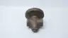 CASH ACME D53 BRONZE PRESSURE REGULATOR VALVE 1IN NPT 250PSI thumbnail 3