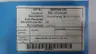 CASH ACME D53 BRONZE PRESSURE REGULATOR VALVE 1IN NPT 250PSI thumbnail 5