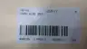 CASH ACME D53 BRONZE PRESSURE REGULATOR VALVE 1IN NPT 250PSI thumbnail 6