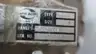 CASH ACME D53 BRONZE PRESSURE REGULATOR VALVE 1IN NPT 250PSI thumbnail 4