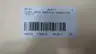 FIVES NORTH AMERICAN COMBUSTION 7216-3 PRESSURE REGULATOR VALVE 1-1/2IN NPT thumbnail 6