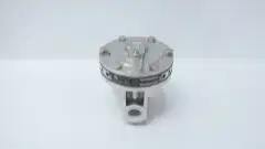 YTC YT-315N1 BOOSTER REALY 3/4IN 1MPA