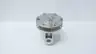 YTC YT-315N1 BOOSTER REALY 3/4IN 1MPA thumbnail 1