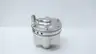 YTC YT-315N1 BOOSTER REALY 3/4IN 1MPA thumbnail 2