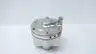 YTC YT-315N1 BOOSTER REALY 3/4IN 1MPA thumbnail 4
