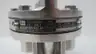 YTC YT-315N1 BOOSTER REALY 3/4IN 1MPA thumbnail 5