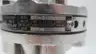 YTC YT-315N1 BOOSTER REALY 3/4IN 1MPA thumbnail 6