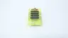GENERAL ELECTRIC GE DS3800NPCC1A1A PCB CIRCUIT BOARD thumbnail 1