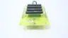 GENERAL ELECTRIC GE DS3800NPCC1A1A PCB CIRCUIT BOARD thumbnail 2
