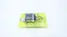 GENERAL ELECTRIC GE DS3800NPCC1A1A PCB CIRCUIT BOARD thumbnail 3