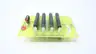 GENERAL ELECTRIC GE DS3800NPCC1A1A PCB CIRCUIT BOARD thumbnail 5