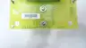 GENERAL ELECTRIC GE DS3800NPCC1A1A PCB CIRCUIT BOARD thumbnail 6
