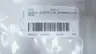 GENERAL ELECTRIC GE DS3800NPCC1A1A PCB CIRCUIT BOARD thumbnail 7