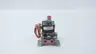 ASCO EV8316G081VMB RED-HAT II SOLENOID VALVE 120V-DC 1/4IN NPT thumbnail 3