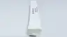 PENTAIR GCA1305H022V PNEUMATIC FILTER ELEMENT thumbnail 3
