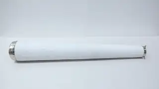 PENTAIR GCA1305H022V PNEUMATIC FILTER ELEMENT